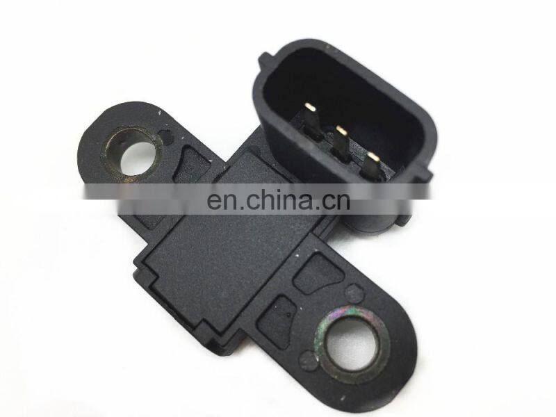 Crankshaft Position Sensor Crank Senaor MR985119 J5T30671