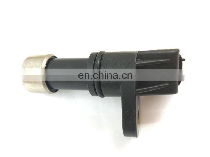 Transmission Speed Sensor 28810-R90-003 for Auto OEM#28810-R90-013