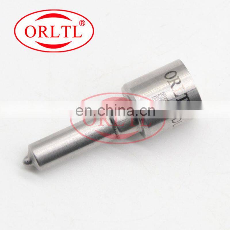 ORLTL Fuel Injector Nozzle DLLA150P2299 Spraying Systems Nozzle DLLA 150 P 2299 For WEICHAI WD10-EU4 0445120318