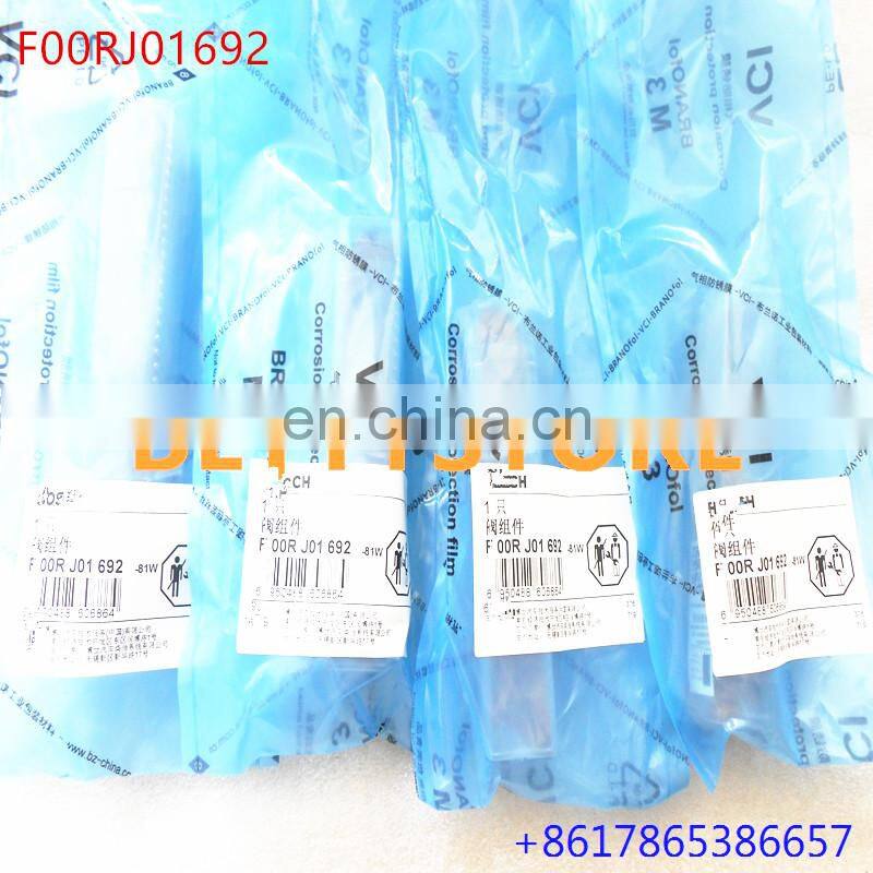 TAZONDLI F00RJ01692 original valve F00R J01 692 pressure relief control valve F ooR J01 692 for Weichai