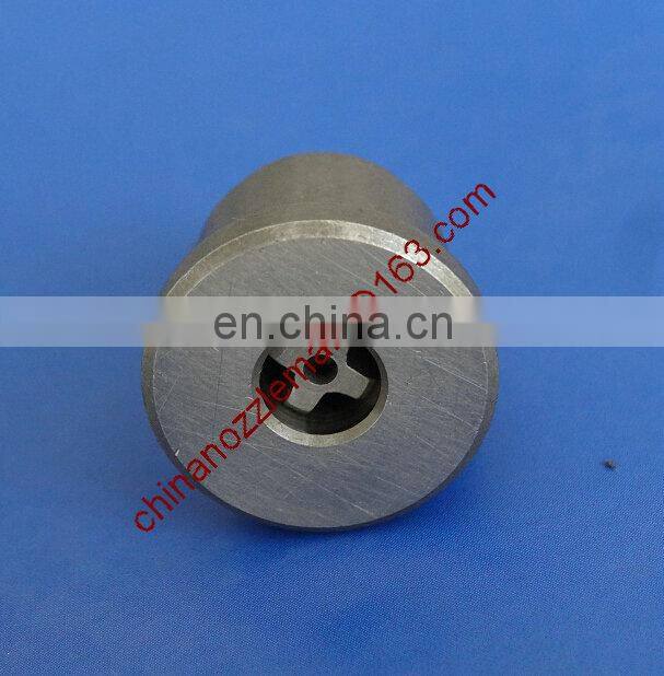 A49 fuel injection delivery valve price