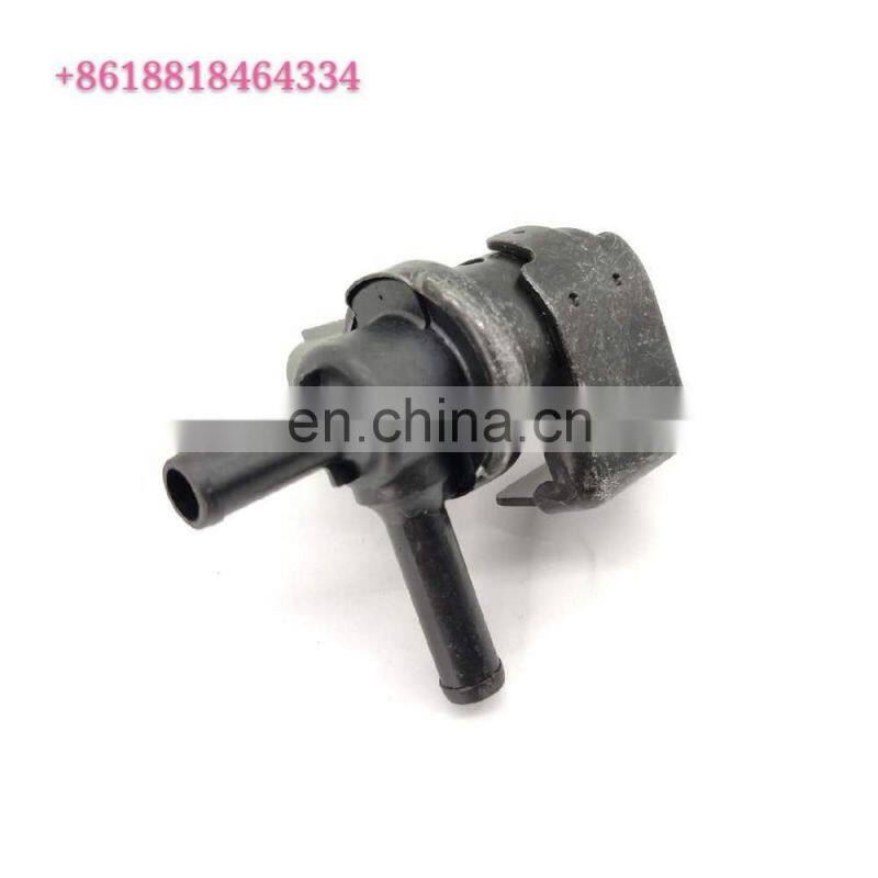High Quality 90910-12245 9091012245 Vacuum Switch Valve for Toyota