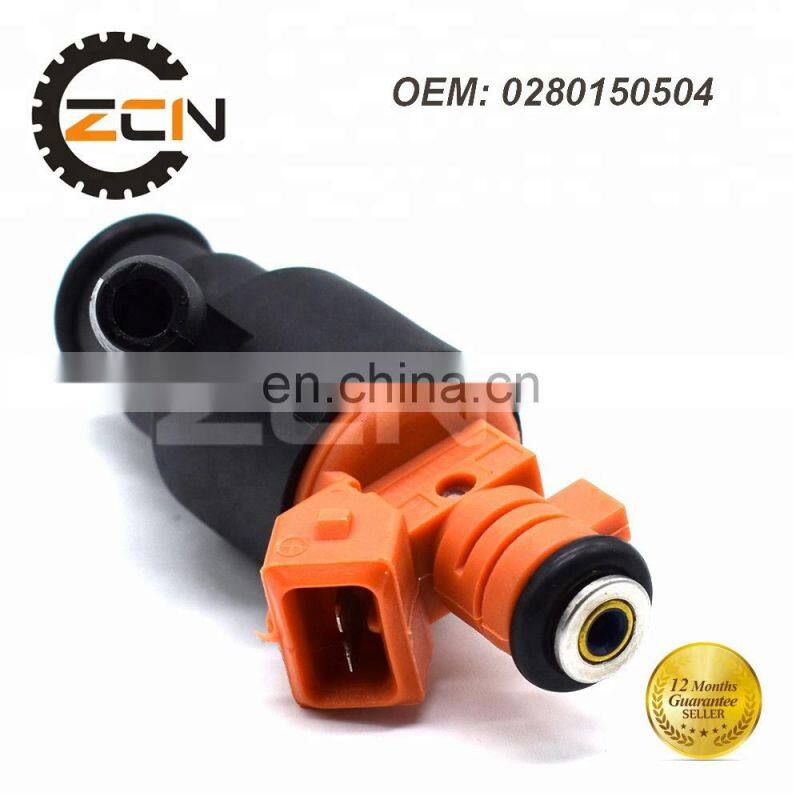 parts for your automobile kits fuel injector hunday 2009 gas 0280150504
