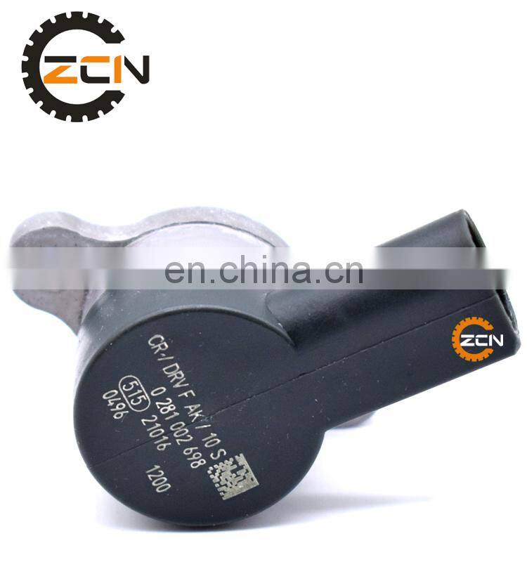 0281002698 Pressure Relief Valve