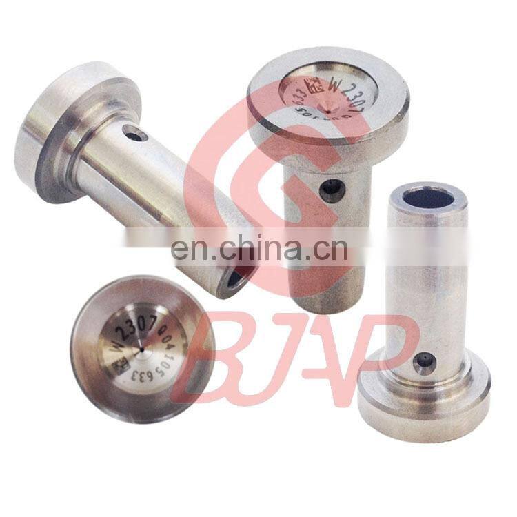Common Rail Injector Valve Set F00VC01004 F 00V C01 004