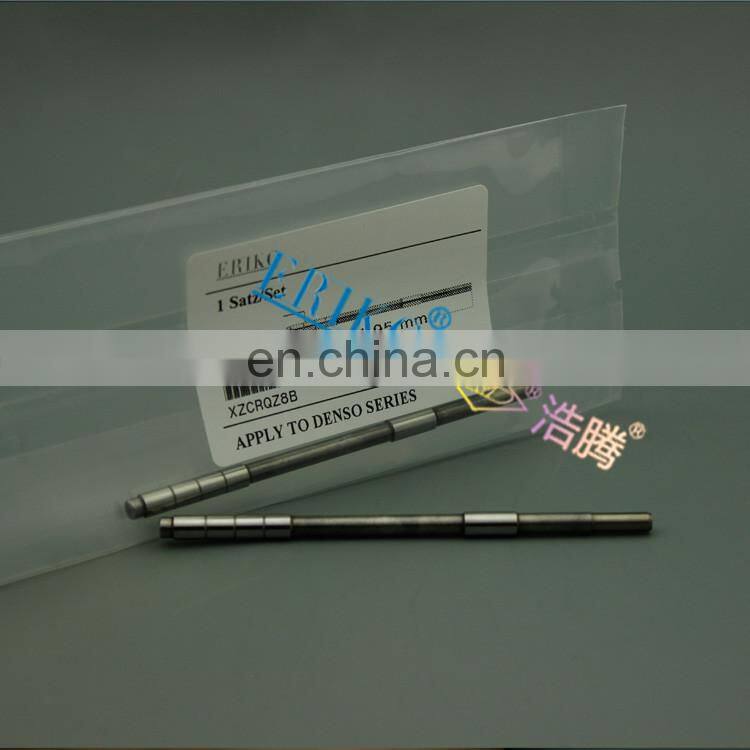 095000-5511 Original Denso piston rod 095000 5516,denso 5512 oil control valve rod 0950005515 FOR 6WF1-TC