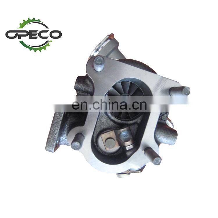 For Deutz BF4M2012 turbocharger K16 1118010-84D 53169886755 53169706755 53169886753 53169706753
