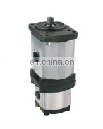 hydraulic gear pump 41794503