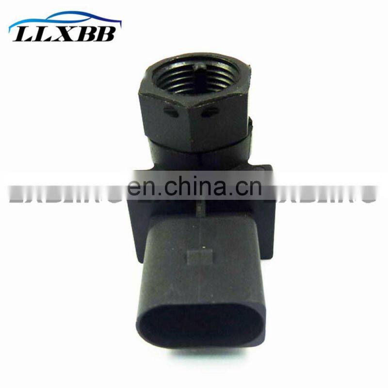 Original Transmission Speed Sensor 191919149E For Audi VW Beetle Jetta Golf 038907319E SC403