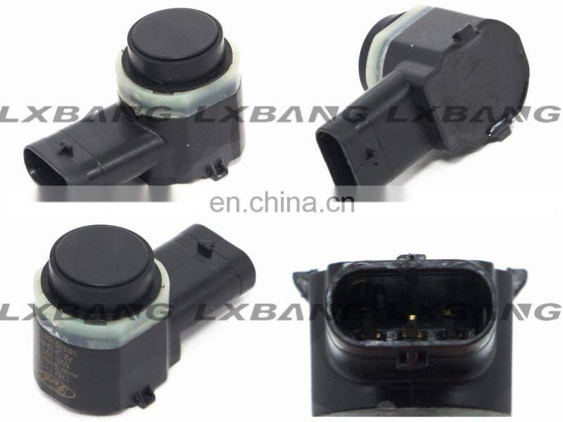 PDC Parking Sensor For Ford Valeo CJ5T-15K859-AA57VT,8A6T-15K859-AA,6G9215K859CB,6G92-15K859-CB 8A6T15K859AA