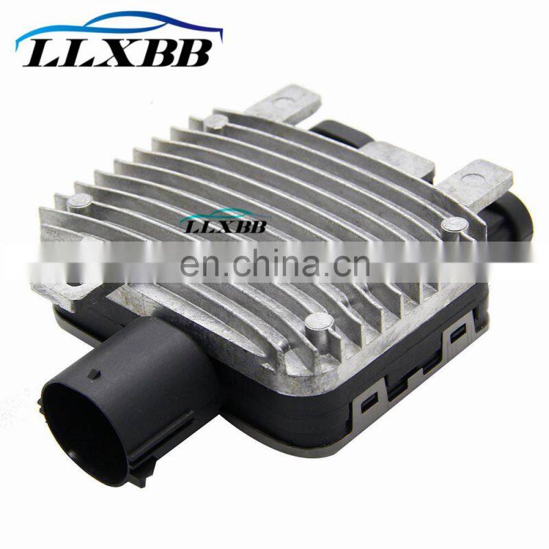 Original AC Heater Blower Motor Fan Resistor 941.0138.01 For Volvo Jaguar Land rover Ford 941013801