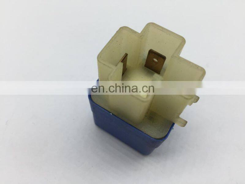 Fuel Pump Relay For OEM 25230-79981 2523079981