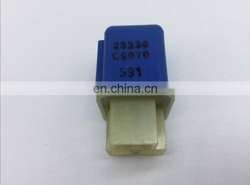 Auto Relay OEM 25230-C9970 25230C9970 25230 C9970