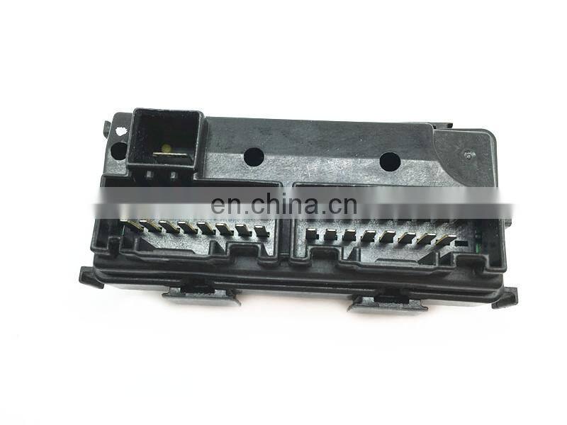 Box Assembly-Eng Module System For H-yundai OEM 91951-3X100 919513X100