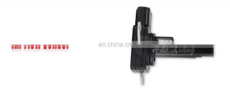 Auto Air Flow Sensor  197400-5012  37980-RTA-003