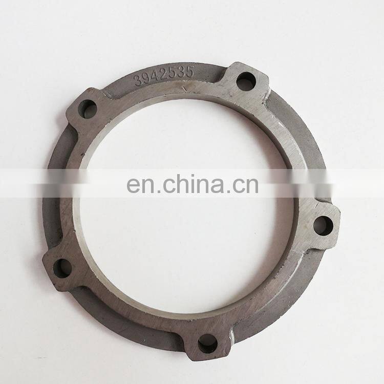 Diesel Engine Parts 6CT 6L 3942535 Crankshaft Front Oil Seal