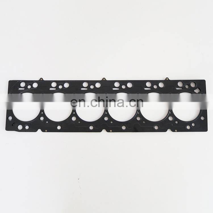 Dongfeng DCEC 4932210 Qsb6.7 Diesel Engine Cylinder Head Gasket