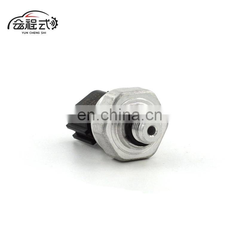 High Quality OEM 42CP8-11 Air Conditional Pressure Switch Sensor For Nissan Murano Maxima Altima