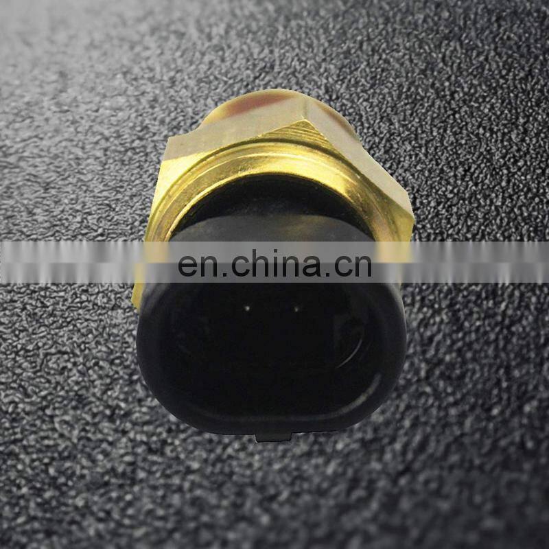 High Quality Coolant Temperature Sensor 213-928 Fit for GMC Chevrolet Suburban Buick Cadillac