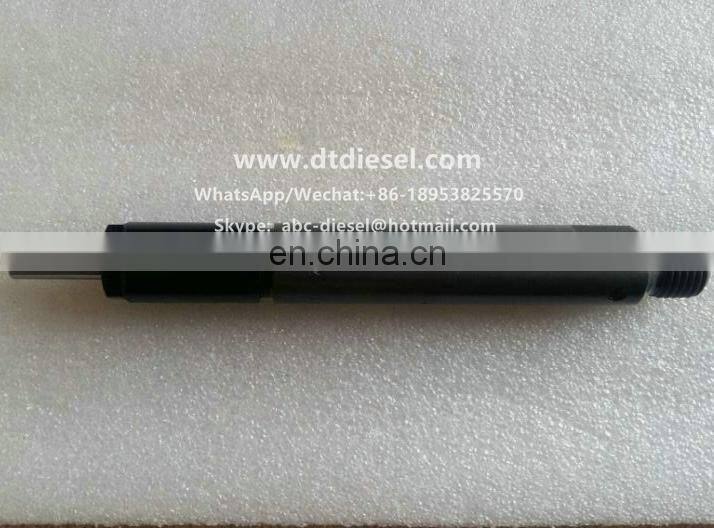 APPLY TO DEUTZ BFM1013 Injector OEM NO: 02112957 0432191327