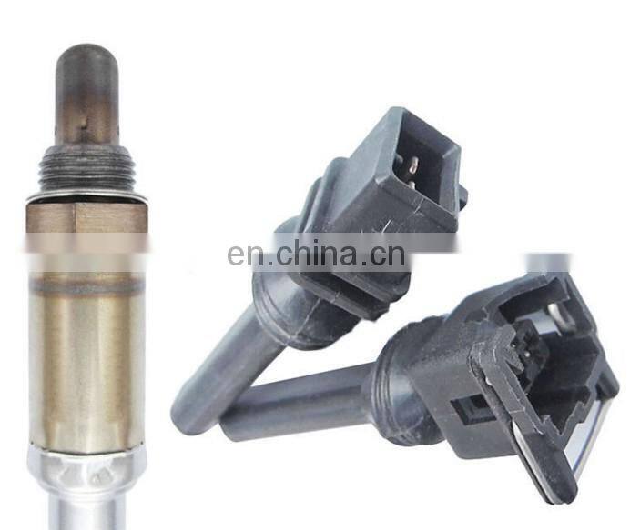 Wholesale car spare part Oxygen Sensor OEM 0258104002