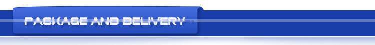 linear actuator with quick release