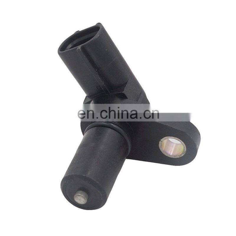 89411-50010 ABS Wheel Speed Sensor For Toyota 4Runner Tacoma For LEXUS