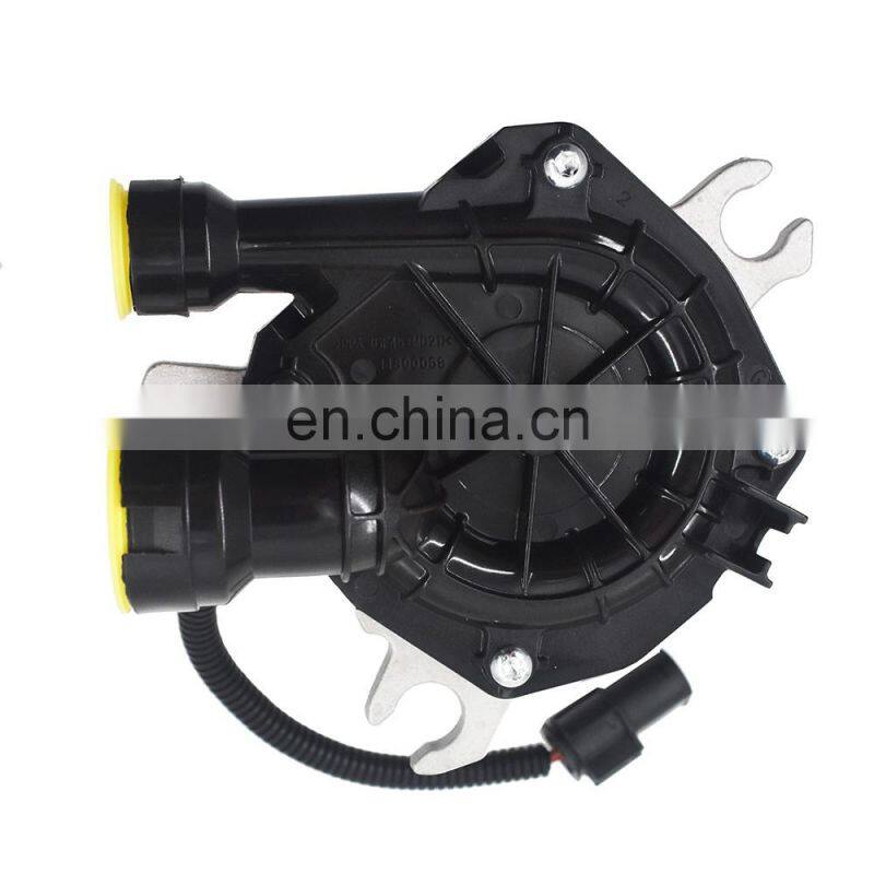 Secondary Air Injection Pump for BMW 128i 328i 328xi x Drive N51B30A 11727557903