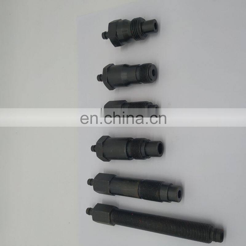 digital Pressure Gauge Used Diesel Truck Engine TU-15B Cylinder Pressure Meter For Engine Diesel Truck & Engine Testing Kit