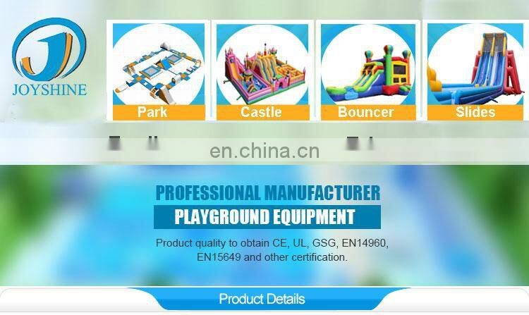 2019 Popular Gun Shooting Game Archery Laser Tag Sports Mini Win Bunker PVC Inflatable Paintball Bunkers