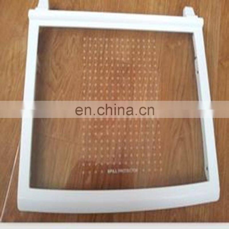 REFRIGERATOR PARTITION PLATE , EN121150.1,EUROPEAN STANDARD