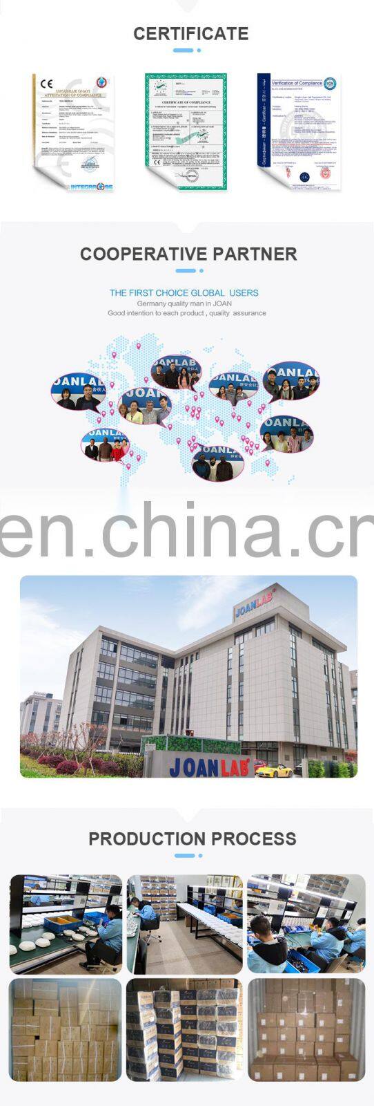 JOAN Laboratory Analytical Electronic Balance Manufacturer