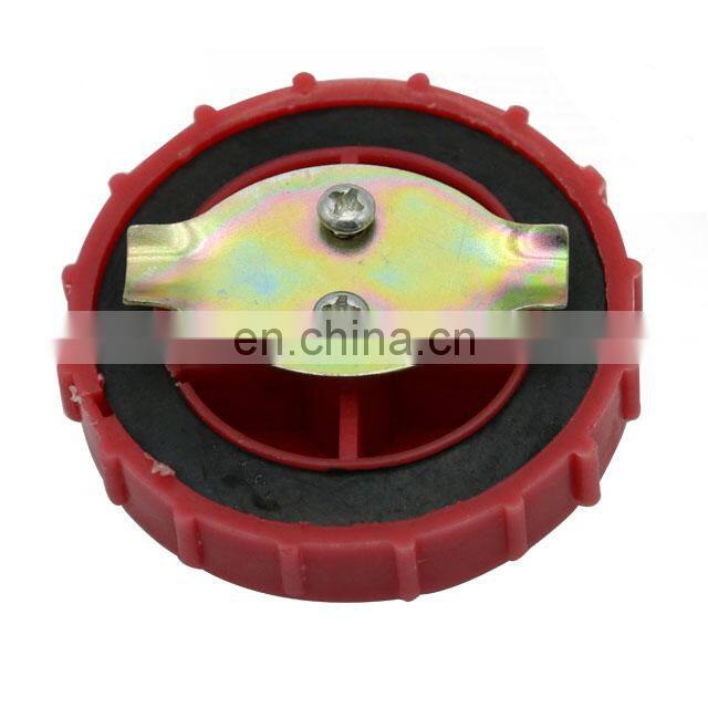 R175 Fuel tank cap