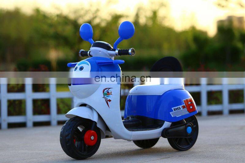 children electric toy car/small electric toy car/children electric toy car price