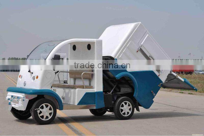 12v dc remote control hydraulic power unit,factory in china