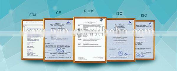 Cheap Disposable CPR Keychains Factory Supply