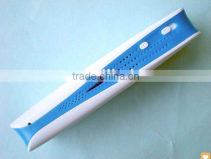 Similar function as huawei 3G WiFi router