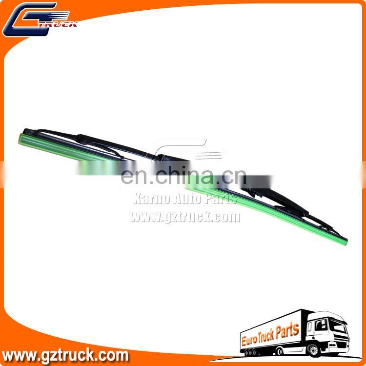 Wiper Blade 20826591 for VL Truck Wiper Arm