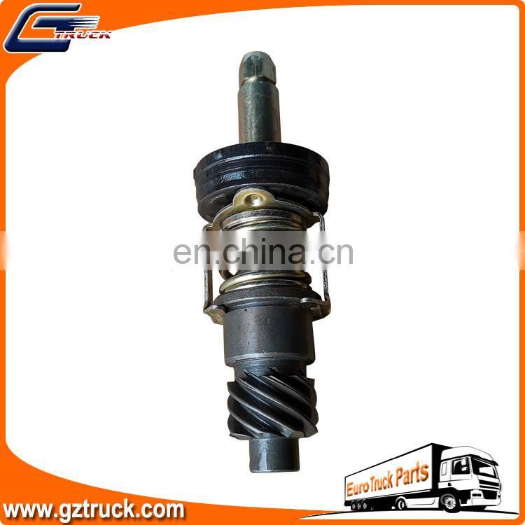 Heavy duty truck part OEM 3090997 1081819 for VL Trucks  Repair Kit automatic adjustment