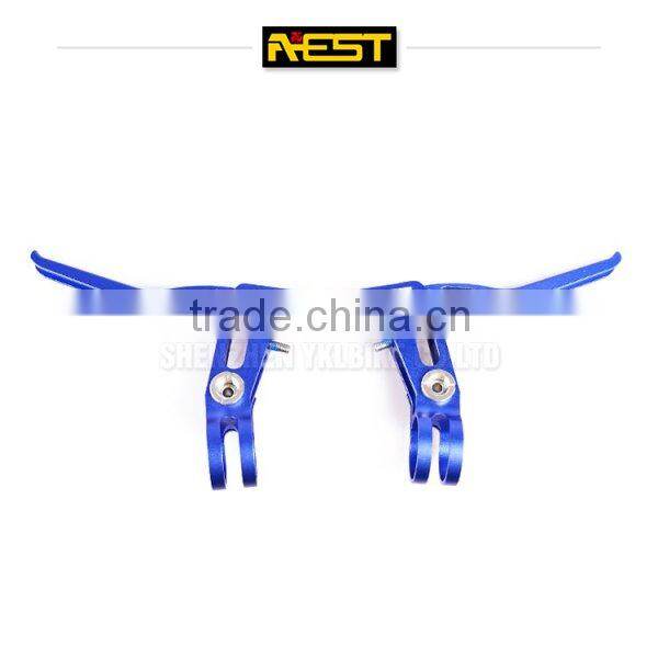 Wholesale Bicycle Brake Lever From AEST