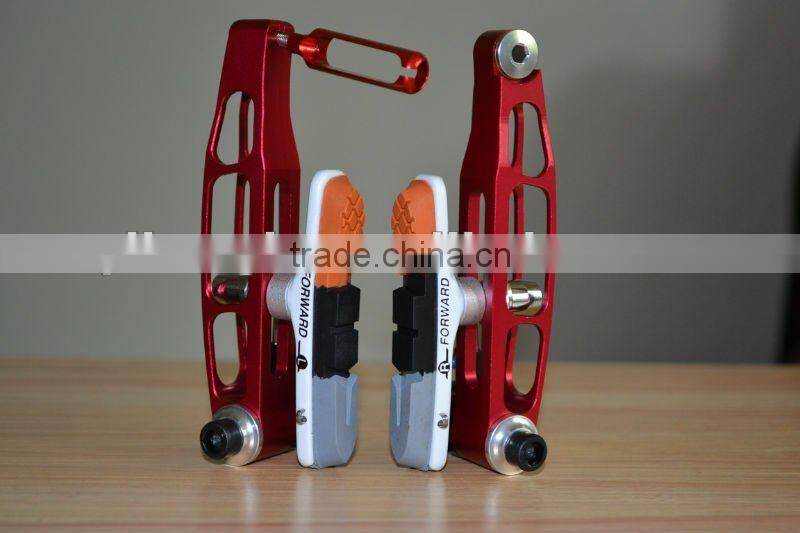 CNC KCNC Bicycle Brakes