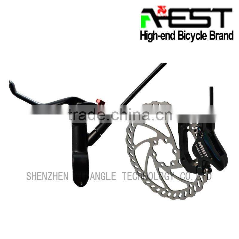 Various Bicycle Wheel Disc Brake