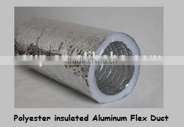 Contemporary new coming auto metal hose clips