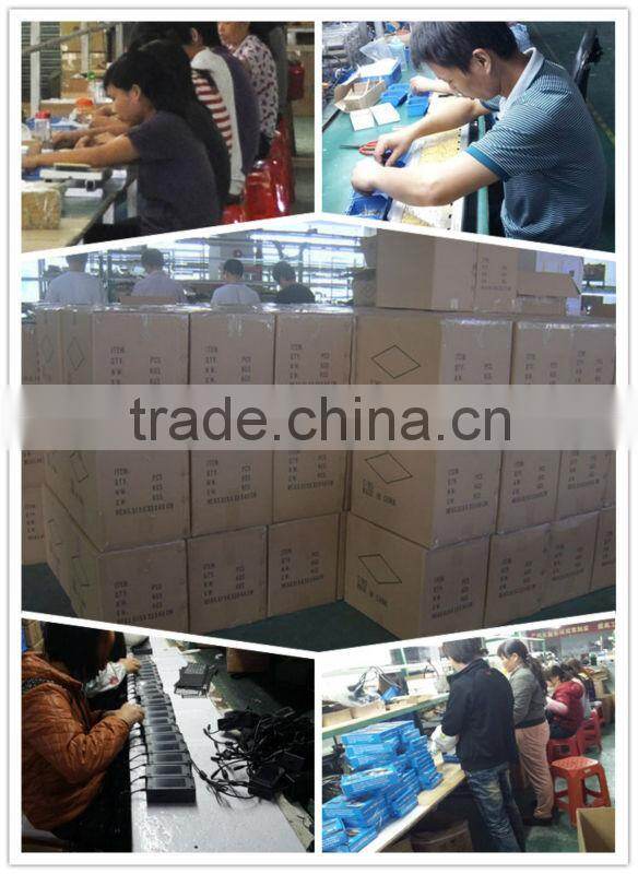 Epson A392UC Power supply 13.5v 1.2a