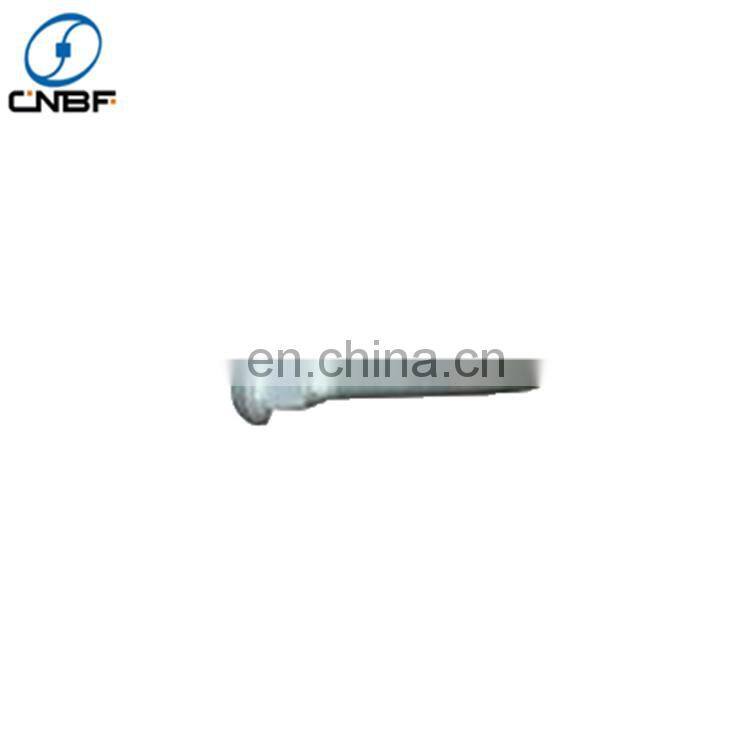 CNBF Flying Auto Parts car Tire bolts Apply to for volvo