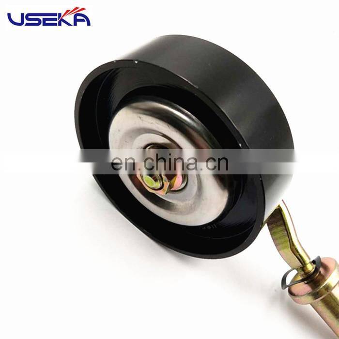 Hot sale Belt tensioner pulley bearing For Nissan Maxima Quest OEM 11947-31U05