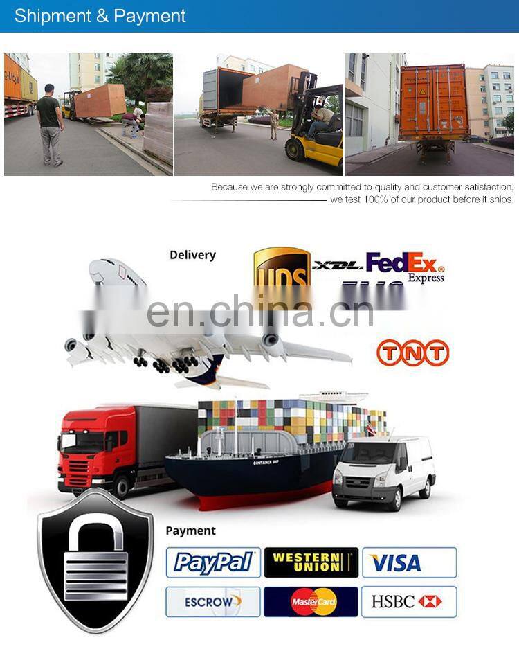 Semi-electric Stacker,WalkingStacker,1000kgs Stacker Used In Small Warehouse Hydraulic Forklit Stacker