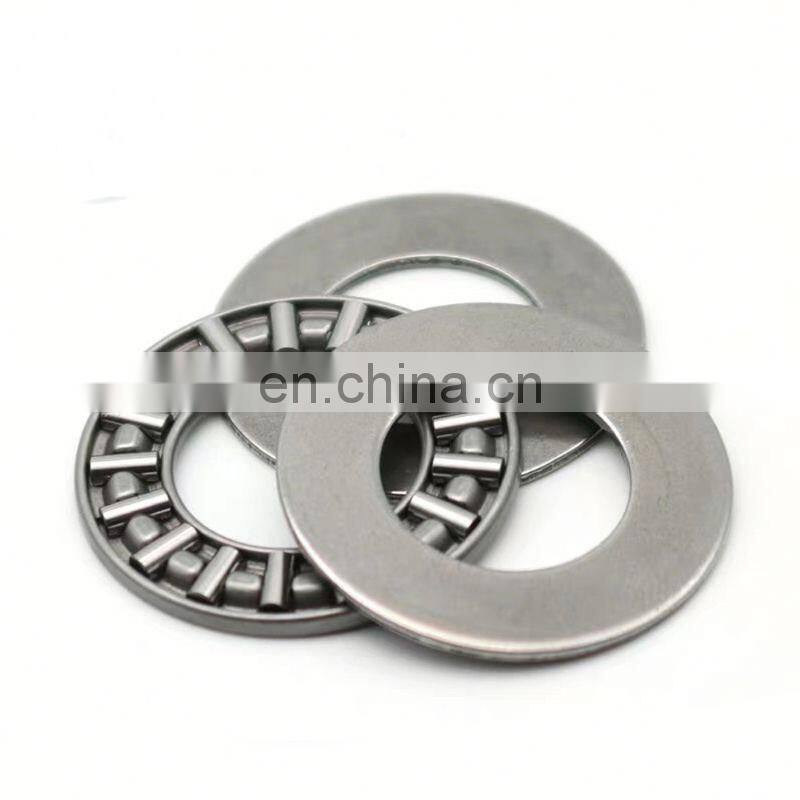 AXK 6590 Thrust Needle Roller Bearing AXK6590