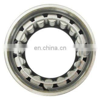 Famous Brand Cylindrical Roller Bearing RA1567EBL