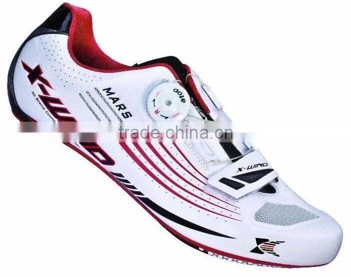 top carbom road cycling shoes